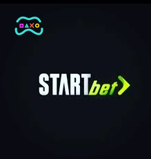 startbet