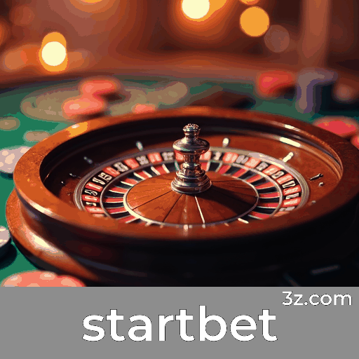 startbet