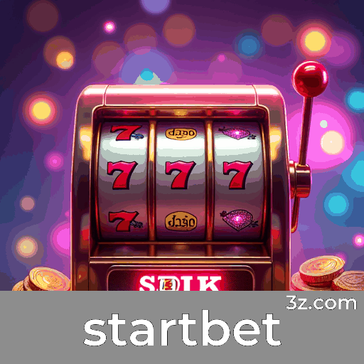 Jogos de Cartas e de Mesa