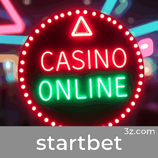 Jogos de Cartas e de Mesa