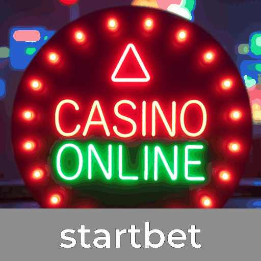 Startbet: Bônus e Promoções Exclusivas para Você!