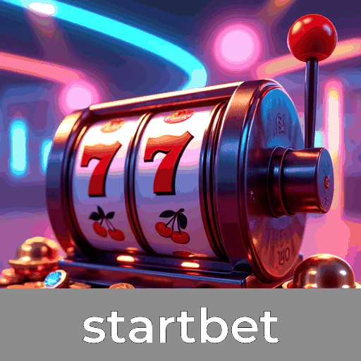 Startbet: Seu Cassino Confiável e Premiado