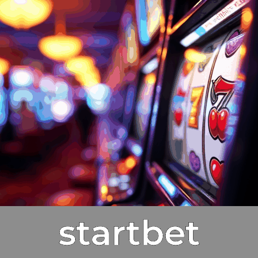 Startbet: Sua Plataforma de Apostas com Excelência e Segurança