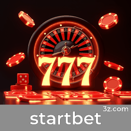 Jogos de Cartas e de Mesa