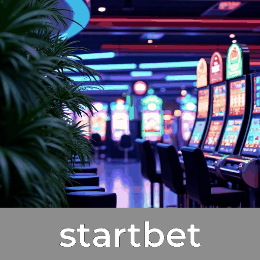 Startbet: Especialista em Apostas Esportivas Brasileiras