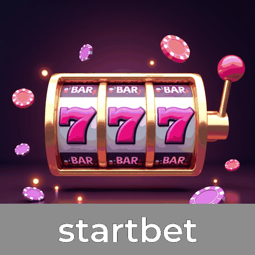 Explore Startbet: Slots com Mega Prêmios, Blackjack Intuitivo, Roleta Dinâmica, Poker Estratégico e Cassino ao Vivo Imersivo