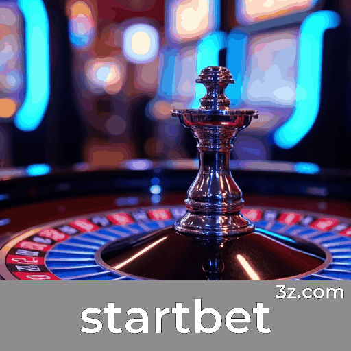 Análise Esportiva Profissional no Futuro das Apostas na startbet