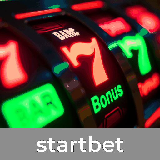 Startbet: Bônus e Promoções Exclusivas para Você!