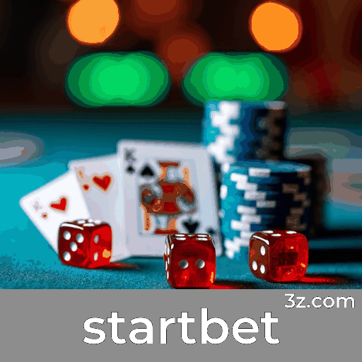 Startbet: Experiência Exclusiva com Benefícios de Membro